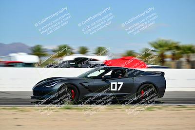 media/Mar-23-2024-Speed Ventures (Sat) [[406344cc49]]/5-Black Group/Session 2 (Front Straight Speed Pans)/